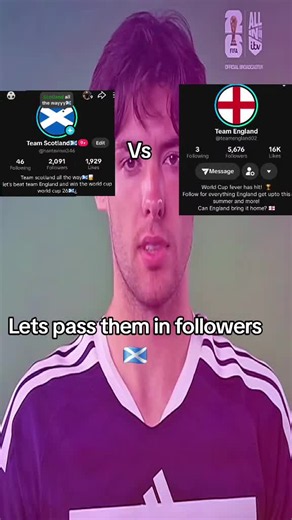 Comn scotlanddd🏴󠁧󠁢󠁳󠁣󠁴󠁿#edit #football #fyp #viral #scotland | football edit