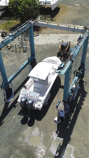 1.8K views · 19 reactions | Sea. Road. Mountains. Your next adventure is covered. We're expanding for the new season of adventure! Island Time Water Taxi Island Time Day Charters Island Time Dinner Charters Island Time Power Boat Rentals Island Time Car Rentals Island Time Adventure Tours Island Time Rib Rentals Visit us: www.islandtimebvi.com | Island Time BVI | Facebook