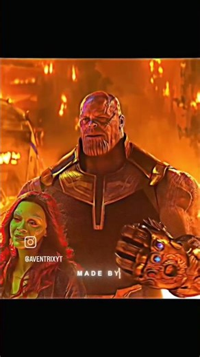 Star lord x gamora 😞😞😞#like #subscribe