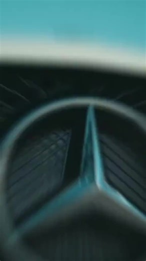 MAGNATE FANS (@magnate.fp)’s videos with original sound - MAGNATE FANS