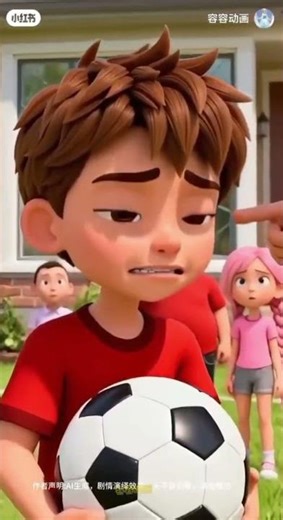 story of a bad boy#cartoonvideo #cartoondub #dubbing #funnyshorts