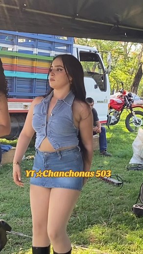 Exploring the Chanchonas Music Scene with Lorena Margarito