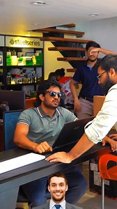 275K views · 1.8K reactions | ඕනෙ වැඩකට ගැලපෙන MSI Venture 14 AI A1MG...