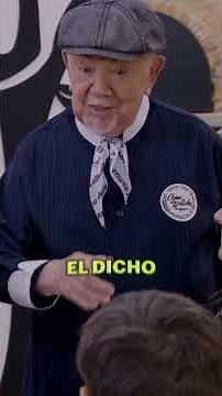 🍰 Daniel can't resist the temptation to eat a little cake 😬 #AsTheSayingGoes #Originals