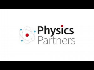 Mastering GCSE Physics Practicals through Simulations 230322