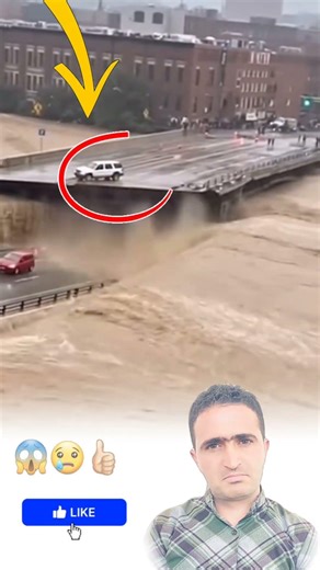 حين تظن أن النهاية اقتربت… تأتي النجاة من الله#youtubeshorts #اكسبلور #viral #reels #reminder #لايك.