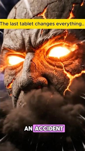 The Sumerian Secret Why Enlil Tried to Erase Us #historicalmyths
