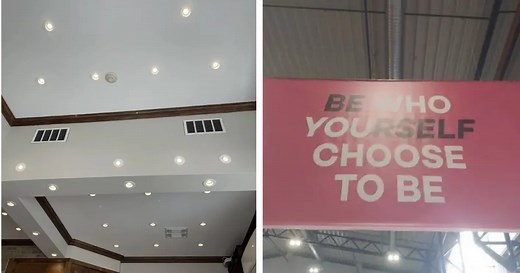 40 Insane Design Fails You Won’t Believe Exist