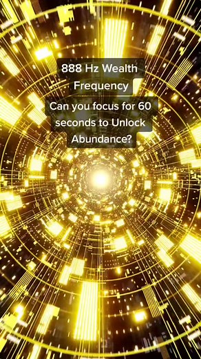 202K views · 8.5K reactions | "Your wealth DNA code is unique - use it to your advantage." . . Fallow us  Secret Manifestation . . #spirituality #lawofattraction #abundance #manifestations #moneymindset #wealthmindset #wealthcreation #spiritualart | Secret Manifestation | Facebook