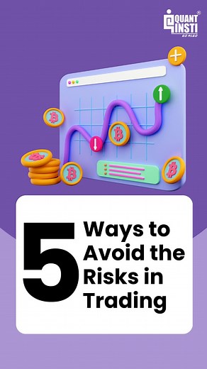  Discover key strategies to navigate markets with confidence. Learn...