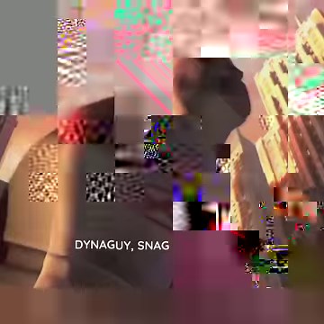 Edna knows best ✨ | Disney