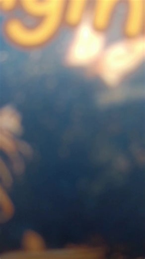 100 haikus for kids—get Vol. 1 now! Link in the comments! #Parenting #ChildrensBooks #FamilyFun #MomHacks #MomLife #FunnyKids #Parentinglife #Mommyandme #youngadultbooks #letthekids #momboss #viralvideos #viralvideotiktok #poems #imagination #CreativeKids #SleepyKids #Special #PoetryForKids #BedtimeStories #animeedit #animefyp #animefan #animeart #animelover