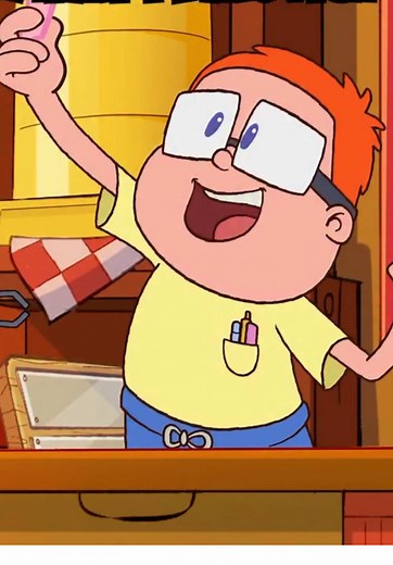 Backyard Baseball: Fun and Games with the Squad