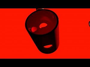 Chromalox - Our heat does more