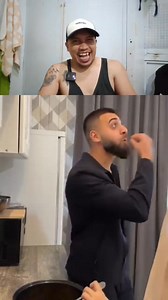 Uyog Ang utok😂🤣 | Sha Dow