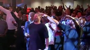 22K views · 1.2K reactions | Worship Time.... | JESUS - The Almighty God | Facebook