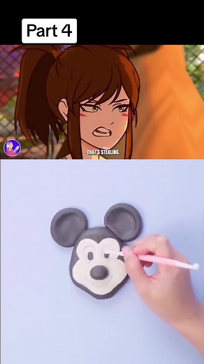 My Story Animated on TikTok