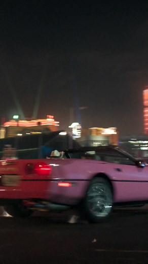 Experience the #RunningManMovie on the biggest screen possible. Directed by Edgar Wright and starring Glen Powell, in cinemas November 12. | The Running Man