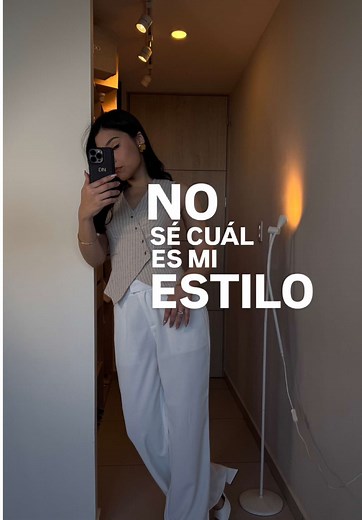 Guía de Estilo Minimalista para Mujeres Elegantes
