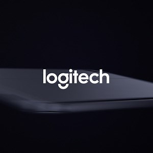 65 reactions | Type, sketch, view and read with Combo Touch keyboard case for the new iPad Pro and iPad Air. | Logitech | Facebook