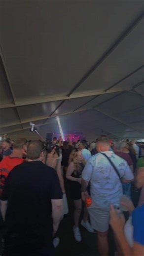 Stephanie King on Reels