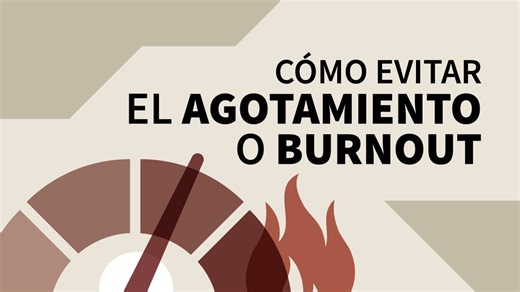 Videotutorial El arquetipo del héroe - Cómo evitar el agotamiento o burnout | LinkedIn Learning, antes Lynda.com