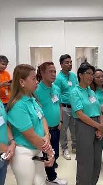 Dualtech and Deped Clarin in Aumovio