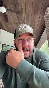 This Is INCREDIBLY Stupid… #congress #langley #shortsvideo #goa #shortsfeed #atf