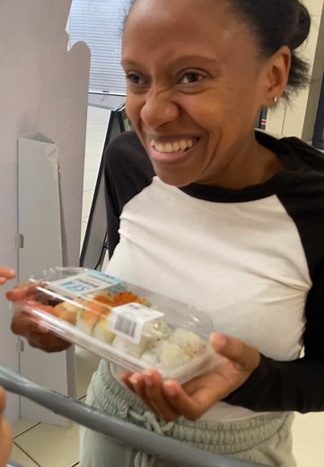 Understanding Your Wife: The Key to a Happy Marriage