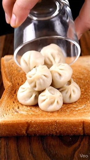 Follow ‪@FlavourFusion-8‬ For More Magic ✨❤️ | #food #foodlover #foodshorts #shorts