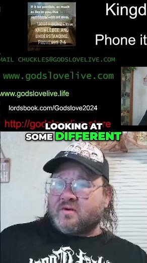 Bible Verses: Exploring Scripture's Profound Meanings #shorts