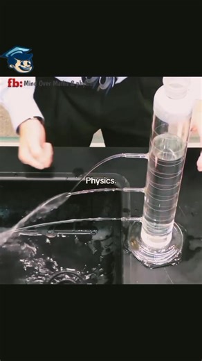 129K views · 841 reactions | Physics tools | Mind Over Maths & Physics | Facebook
