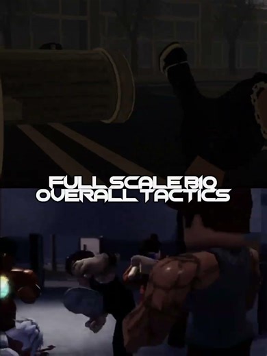 diff could go a lil higher