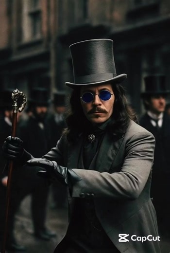 Dracula vs. Kung Fu: Epic Battle Unleashed