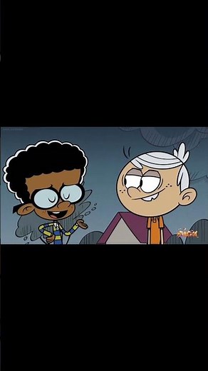 The Loud House Zombies In The Hood Part 4
