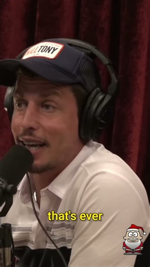 The Most Epic Roast Battle EVER: David Lucas vs Harland Williams #JoeRogan #TonyHinchcliffe