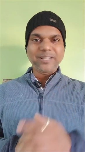 𝐁𝐢𝐠 𝐧𝐞𝐰𝐬 𝐟𝐨𝐫 𝐲𝐨𝐮𝐫 gmail 𝐢𝐧𝐛𝐨𝐱 📬 Google just made a move that many of us have been waiting for and it changes how we think about our email identity. You heard it right. You can now change your @gmail.com address. 𝐇𝐞𝐫𝐞 𝐢𝐬 𝐰𝐡𝐲 𝐭𝐡𝐢𝐬 𝐦𝐚𝐭𝐭𝐞𝐫𝐬 𝐭𝐨 𝐲𝐨𝐮 👇 • We all created our Gmail years ago and many of us outgrew that username • We know how awkward it feels to share an old email in a professional space • You deserve an email that matches who you are today 𝐖�