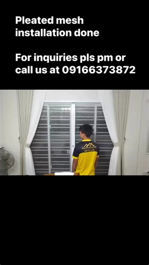 18K views · 47 reactions | Gray Home Decor & Interior Design on Reels | Facebook