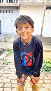 967K views · 10K reactions | No problem! Here's the information about...