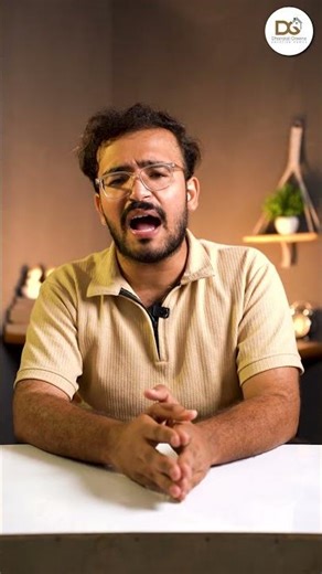 What is Gated Society | Dharatal Greens Property Gyan Series | #Realestatetips #gyan #propertygyan