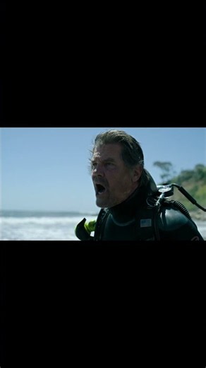 Whalefall – Final Trailer (2026) | 20th Century Studios Part 2