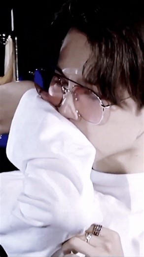 Why Did Jimin Suddenly Cry on Stage? #bts #shorts #kpop #btsarmy #jimin