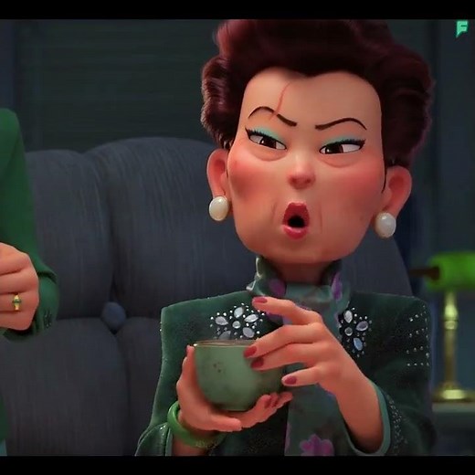 TURNING RED: Did You Know About Color Symbolism?