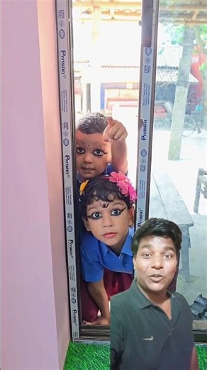 "Building Wooden Log Cabin in Forest pine 🍓| Survival House Step By Step" Part 03