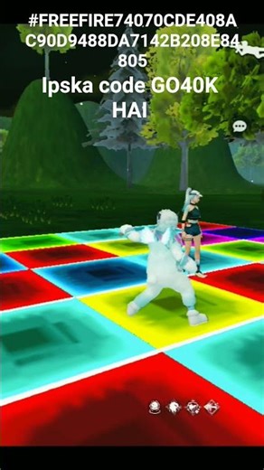 free fire new map code #music #song #newsong #lovesong #freefire #freefirelovers #funny #raiestar