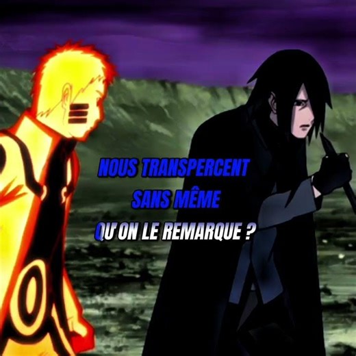 Sasuke s'enfuit face à Jigen ⚡ #naruto #narutoshippuden #anime #shorts ‪@katon_nmkz‬ ‪@Ritoff.‬