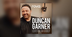 Understanding New Zealand's gang culture with Jarrod Gilbert - Duncan Garner: Editor In Chief