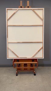 37K views · 787 reactions | “Sugary Kiss” Oil painting on canvas 120x160cm Model Jéssica Raguzzoni #paint #art #painting #artistic #portrait | Millani | Facebook