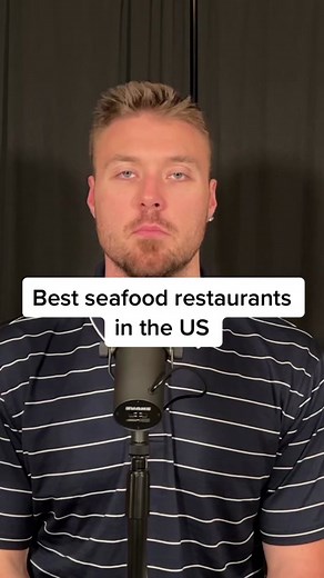 Best seafood restaurants in the US #seafoodlover😍😚 #seafoodiseverything #seafoodisthebest #seafoodfanatic #seafoodresturant #bestseafoodever #bestseafoodrestaurant #bestseafoodboilever