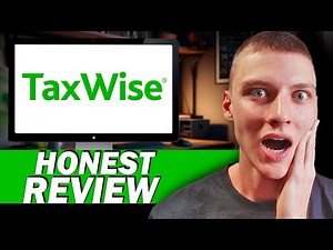 TaxWise Review: Honest User Experience & Insights into This Tax Filing Tool
